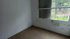 Foto 30 de Casa com 4 Quartos à venda, 526m² em Pacaembu, São Paulo