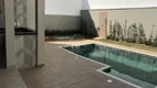 Foto 17 de Casa de Condomínio com 4 Quartos à venda, 290m² em Swiss Park, Campinas