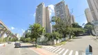 Foto 3 de Lote/Terreno à venda, 2327m² em Campo Belo, São Paulo