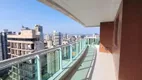 Foto 14 de Apartamento com 3 Quartos à venda, 114m² em Umarizal, Belém