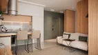 Foto 5 de Apartamento com 2 Quartos à venda, 57m² em Santo Amaro, São Paulo