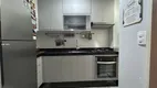 Foto 16 de Apartamento com 3 Quartos à venda, 66m² em Vila São João, Barueri
