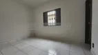 Foto 18 de  com 3 Quartos à venda, 150m² em Parque Bela Vista, Votorantim