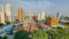 Foto 7 de Apartamento com 2 Quartos à venda, 67m² em Parque São Jorge, São Paulo