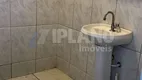 Foto 17 de Casa com 3 Quartos à venda, 149m² em Residencial Parque Douradinho, São Carlos