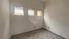 Foto 18 de Sobrado com 1 Quarto para alugar, 220m² em Lapa, São Paulo
