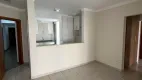 Foto 4 de Apartamento com 3 Quartos à venda, 88m² em Nova Aliança, Ribeirão Preto