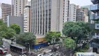 Foto 23 de Sala Comercial à venda, 136m² em Jardim Paulista, São Paulo