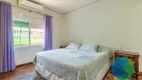 Foto 9 de Casa de Condomínio com 3 Quartos à venda, 244m² em Terras De Mont Serrat, Salto