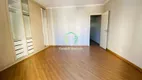 Foto 3 de Casa com 3 Quartos à venda, 121m² em Vila Guiomar, Santo André