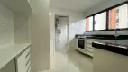 Foto 32 de Apartamento com 3 Quartos para alugar, 97m² em Moema, São Paulo