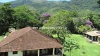 Foto 9 de Fazenda/Sítio com 6 Quartos à venda, 60000m² em Japuíba, Cachoeiras de Macacu