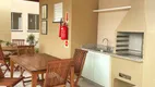 Foto 7 de Apartamento com 2 Quartos à venda, 46m² em João Costa, Joinville