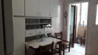 Foto 15 de Apartamento com 3 Quartos à venda, 110m² em Vila da Penha, Rio de Janeiro