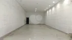 Foto 19 de Ponto Comercial para alugar, 138m² em Lapa, São Paulo