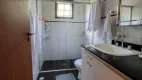 Foto 49 de Casa de Condomínio com 2 Quartos à venda, 185m² em Barão Geraldo, Campinas