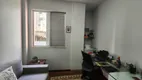 Foto 16 de Apartamento com 3 Quartos à venda, 128m² em Santo Antônio, Belo Horizonte