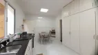 Foto 29 de Casa com 5 Quartos à venda, 350m² em Jardim Previdência, São Paulo