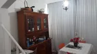 Foto 4 de Cobertura com 3 Quartos à venda, 115m² em Eldorado, Contagem