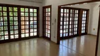 Foto 2 de Casa com 3 Quartos para alugar, 300m² em Partenon, Porto Alegre