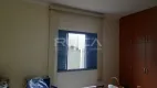 Foto 9 de Casa com 2 Quartos à venda, 121m² em Jardim Brasil, São Carlos