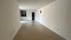 Foto 7 de Apartamento com 4 Quartos à venda, 163m² em Meireles, Fortaleza