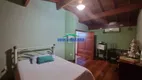 Foto 11 de Casa com 4 Quartos à venda, 198m² em Jardim Itapuã, Rio Claro