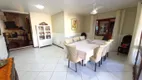 Foto 15 de Casa com 3 Quartos à venda, 280m² em Ipanema, Porto Alegre