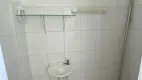 Foto 10 de Apartamento com 2 Quartos à venda, 65m² em Imbuí, Salvador