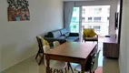 Foto 3 de Apartamento com 3 Quartos à venda, 87m² em Porto das Dunas, Aquiraz