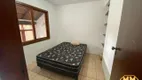 Foto 23 de Casa com 4 Quartos para alugar, 240m² em Joao Paulo, Florianópolis