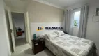 Foto 16 de Apartamento com 3 Quartos à venda, 120m² em Parque São Caetano, Campos dos Goytacazes