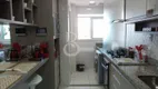 Foto 6 de Apartamento com 3 Quartos à venda, 93m² em Parque Rosário, Campos dos Goytacazes