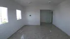 Foto 4 de Sala Comercial à venda, 45m² em Boa Vista, São José do Rio Preto