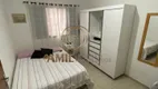 Foto 14 de Sobrado com 5 Quartos à venda, 140m² em Jardim Portugal, São José dos Campos