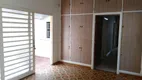 Foto 17 de Casa com 3 Quartos à venda, 172m² em Jardim Guanabara, Campinas