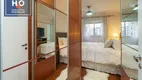 Foto 48 de Apartamento com 3 Quartos à venda, 133m² em Vila Andrade, São Paulo