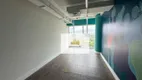 Foto 13 de Sala Comercial para alugar, 621m² em Ilha do Leite, Recife