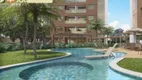 Foto 3 de Apartamento com 3 Quartos à venda, 100m² em Poço, Recife