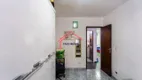 Foto 5 de Casa com 4 Quartos à venda, 197m² em Quitaúna, Osasco