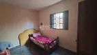 Foto 5 de Casa com 3 Quartos à venda, 148m² em Jardim das Palmeiras, Uberlândia