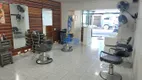 Foto 19 de Sala Comercial para alugar, 50m² em Vila Rami, Jundiaí