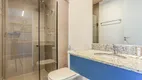 Foto 3 de Apartamento com 1 Quarto para alugar, 30m² em Campos Eliseos, São Paulo