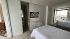 Foto 23 de Cobertura com 3 Quartos à venda, 238m² em Barra da Tijuca, Rio de Janeiro