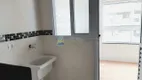 Foto 3 de Apartamento com 3 Quartos à venda, 120m² em Canto do Forte, Praia Grande