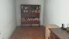 Foto 13 de Casa com 4 Quartos à venda, 190m² em Maria da Graça, Rio de Janeiro