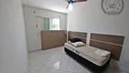 Foto 12 de Apartamento com 3 Quartos à venda, 150m² em Vila Tupi, Praia Grande