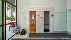 Foto 36 de Apartamento com 3 Quartos à venda, 73m² em Jacarepaguá, Rio de Janeiro