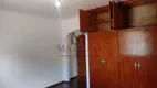 Foto 46 de Sobrado com 3 Quartos à venda, 150m² em Monte Castelo, São José dos Campos