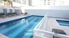 Foto 13 de Apartamento com 3 Quartos à venda, 67m² em Alto da Av Inglaterra, Londrina